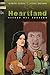 Heartland: Tierra del corazón (Colección Vertigo #135)