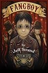 Fangboy