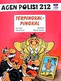 Terpingkal-pingkal