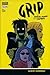Grip: El extraño mundo de los hombres (Colección Vertigo #266)