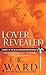 Lover Revealed (Black Dagge...