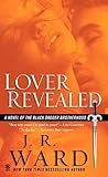 Lover Revealed by J.R. Ward