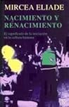 Nacimiento y rena...