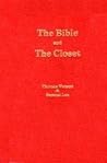 The Bible and the Closet