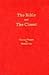 The Bible and the Closet by Thomas Watson