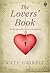 The Lovers' Book