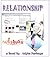 Relationship