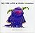 My Life with a Little Monster by Heidi Howarth
