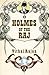 Holmes Of The Raj