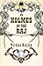 Holmes Of The Raj