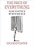 The Price of Everything: Solving the Mystery of Why We Pay What We Do