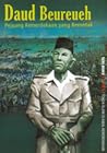 Daud Beureueh: Pe...