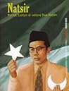 Natsir by Tim Buku TEMPO