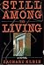 Still Among the Living (Matt Jacob, #1)