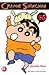 Crayon Shinchan, Vol. 50 by Yoshito Usui