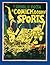 A Comick Book of Sports