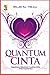 Quantum Cinta