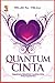 Quantum Cinta by Majdi Al-Hilali