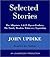Selected Stories: The Allig...