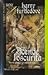 Scende l'oscurità by Harry Turtledove