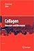 Collagen: Structure and Mechanics