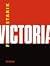 Victoria