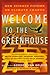 Welcome to the Greenhouse: ...