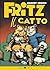 Fritz il gatto