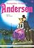 Kumpulan Dongeng Andersen