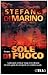 Sole di fuoco