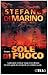 Sole di fuoco