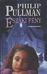 Északi fény by Philip Pullman