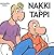 Nakki ja Tappi
