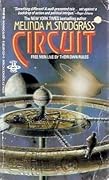 Circuit