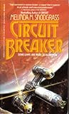 Circuit Breaker