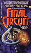 Final Circuit