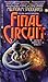 Final Circuit (Circuit, #3)