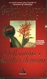 Dell'amore e di altri demoni by Gabriel García Márquez