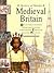 Medieval Britain