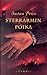 Sterkarmin poika by Susan Price