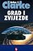 Grad i zvijezde