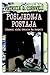 Posljednja postaja by Patricia Cornwell