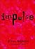 Impulse by Ellen Hopkins