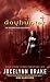 Dayhunter (Dark Days, #2)