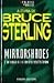 Mirrorshades. L'antologia della fantascienza Cyberpunk