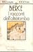 I racconti dell'oltretomba