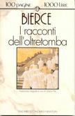 I racconti dell'oltretomba (Paperback)