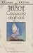 Il crepuscolo degli idoli by Friedrich Nietzsche