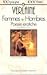 Femmes e Hombres by Paul Verlaine