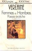 Femmes e Hombres (Paperback)